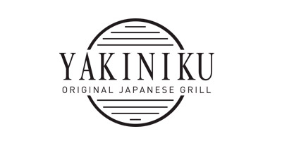 Yakiniku, kamado et Shichirin arcachon