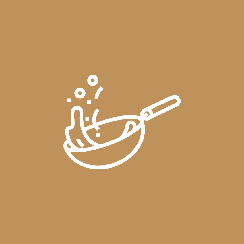 Cuisine<br>Extérieure